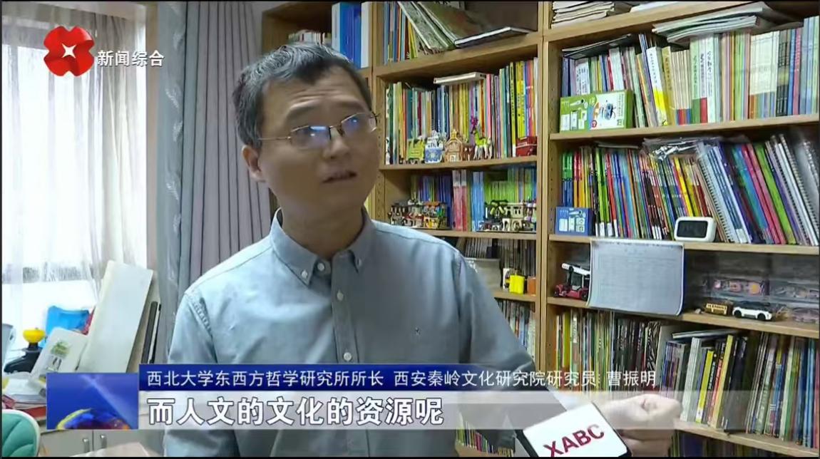 3ff61ad26c8461449054ec4bf4dfe81a