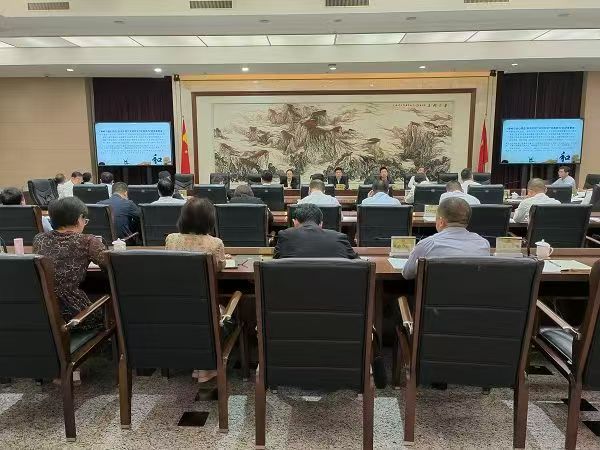 77348b992f90e83c99f168bc2bfd8eb7