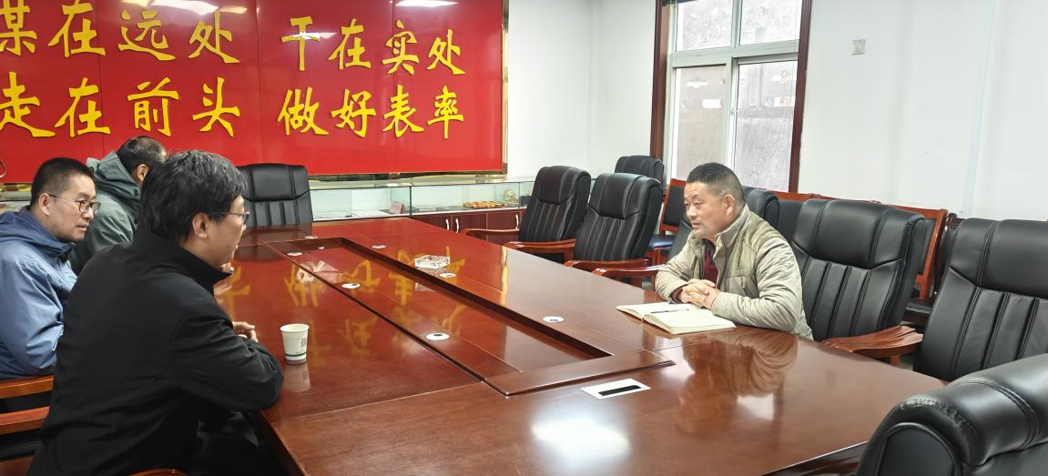 e720fbe3496ed67a37c2fc351c6851c