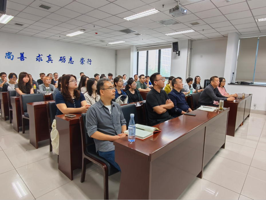 2025-09-03 13:37:25.284000 2025-09-03 13:37:25.284000